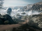 Foto Battlefield 3