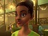Im�genes de Tiana y el Sapo