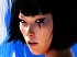Nuevos indicios apuntan a la existencia de Bad Company 3 y Mirror�s Edge 2
