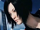 Mirror�s Edge 2 - Debut Trailer