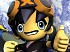 An�lisis de ModNation Racers: Road Trip por Tomasm27