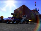 Foto ModNation Racers