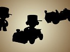 ModNation Racers