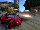 Foto ModNation Racers