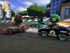 Foto ModNation Racers