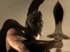 Warriors: Legends of Troy