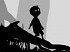 Limbo llegar&aacute; a PSVita