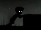 Limbo - Tr�iler E3 2013