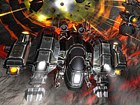 Miner Wars 2081