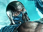 Mortal Kombat