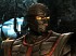 Nuevos indicios apuntan a la llegada de una edici&oacute;n Juego del A&ntilde;o para Mortal Kombat