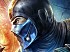 NetherRealm apuesta por dar un descanso a la saga Mortal Kombat