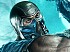 Noticia de Mortal Kombat Armageddon