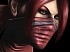 Motal Kombat trata de lanzarse en Australia otra vez, ahora que se permiten t&iacute;tulos +18