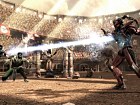 Mortal Kombat