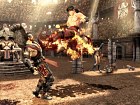 Foto Mortal Kombat