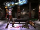 Foto Mortal Kombat