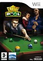 King of Pool