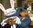 Sam & Max: Save the World
