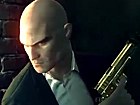 Hitman: Absolution: Impresiones jugables