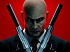 Hitman: Absolution - Dentro de la Saga
