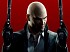 Noticia de Hitman: Absolution