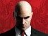 Noticia de Hitman: Absolution