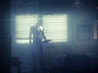 Foto Hitman: Absolution