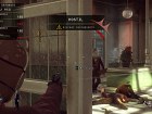 Foto Hitman: Absolution