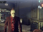 Hitman: Absolution