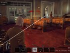 Foto Hitman: Absolution