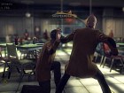 Hitman: Absolution