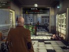 Foto Hitman: Absolution