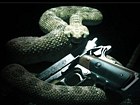 V�deo Hitman: Absolution: Teaser Trailer