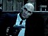 Hitman: Absolution