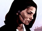 V�deo Hitman: Absolution: ICA: Diana Burnwood