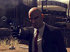 V�deo Hitman: Absolution: Gameplay Trailer: El Agente 47