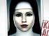 Hitman: Absolution
