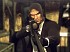 Hitman: Absolution
