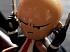 Hitman: Absolution - Edici&oacute;n para Coleccionistas