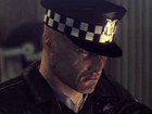 V�deo Hitman: Absolution: Introducci&oacute;n al Arte del Disfraz