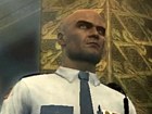 V�deo Hitman: Absolution: Un Mundo Vivo y Vibrante