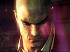 Hitman: Absolution - The Ultimate Assassin