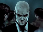 V�deo Hitman: Absolution: ICA: el Agente 47