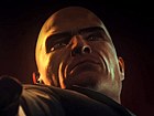 V�deo Hitman: Absolution: Trailer de Lanzamiento
