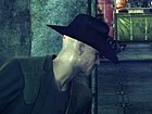 V�deo Hitman: Absolution: Gameplay: Hotel