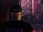 V�deo Hitman: Absolution: Gameplay: Chicas F&aacute;ciles