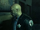 V�deo Hitman: Absolution: Gameplay: La Hu&iacute;da