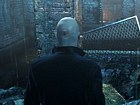 V�deo Hitman: Absolution: Gameplay: Nada Limpio