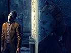 V�deo Hitman: Absolution: Gameplay: Plan B